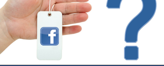 Facebook Tagging Etiquette for Business Owners