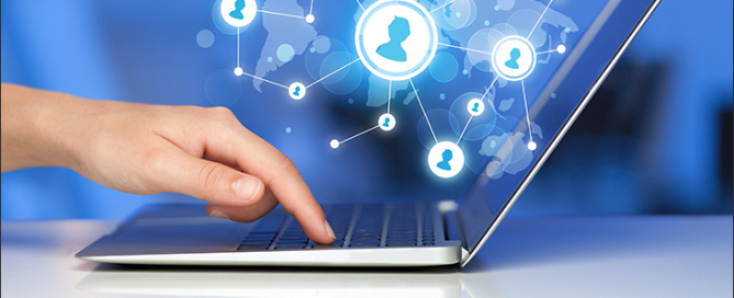 Why You Must Build an Email List