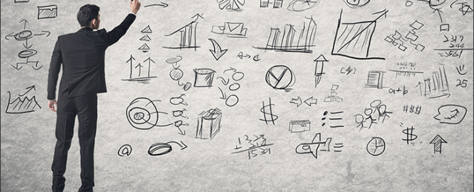 Grow your business and leverage your time by creating information products