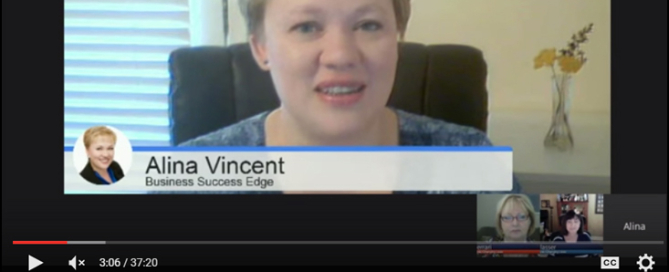 How to Find Clients on Facebook