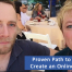 Proven path to success: Create an online program