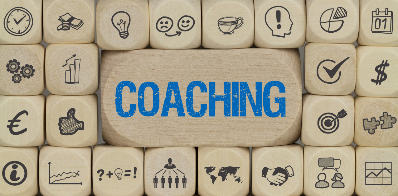 How to Get Executive Coaching Clients