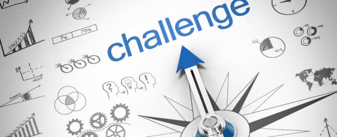 6 Easy Facebook Challenges To Do