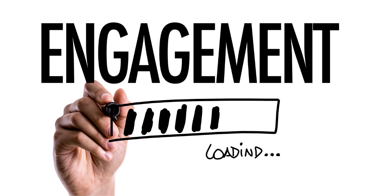 5 Facebook Group Posts to Increase Engagement & Get More Clients | BSE