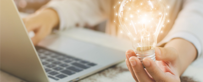 What is a Good Challenge? 3 Secrets for Making Yours Rock