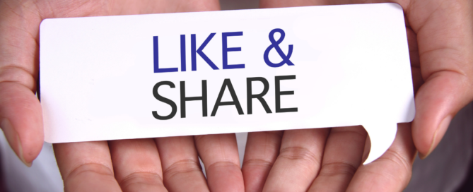 5 Simple Ways to Keep Your Facebook Group Members Active & Engaged