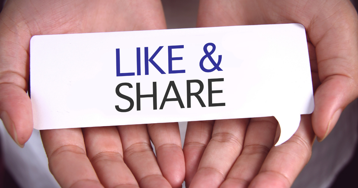 5 Simple Ways to Keep Your Facebook Group Members Active & Engaged