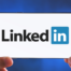 How to Use LinkedIn to Get More Clients: An 8-Step Process | BSE