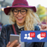 How to Boost the Engagement on Your Facebook Group Posts