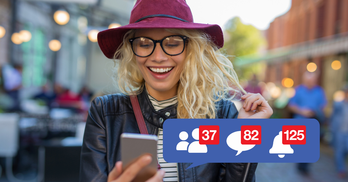How to Boost the Engagement on Your Facebook Group Posts